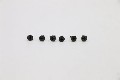 Lenovo screw_m2_h7_step_3-7 5S10U51616
