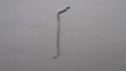 Lenovo Yoga 100e Gen4 300e Gen4 Motherboard TouchPad FFC Cable 5C11H81504