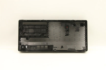 Lenovo MECH_ASM Front Bezel Assy,P348 TWR 17L 5M11C16816