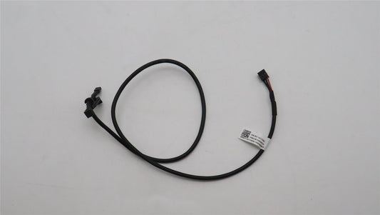 Lenovo Fru,450mm sensor cable_TCO8&TSCA 5C10U58722