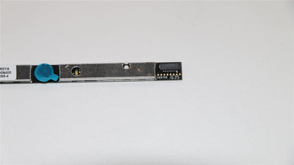 Lenovo G40-80 G50-80 G70-80 G70-70 G70-35 Webcam Web Cam Camera Cam 5C20G89495