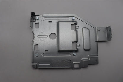 Lenovo MECH_ASM,VESA MOUNT BKT M7/9 QT 5M11C17098