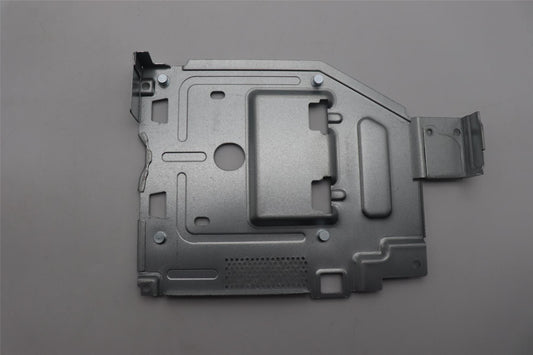 Lenovo MECH_ASM,VESA MOUNT BKT M7/9 QT 5M11C17098