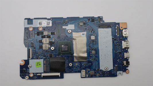 Lenovo IdeaPad 1 15AMN7 Motherboard Mainboard UMA AMDR57520U 16G 5B21J30225