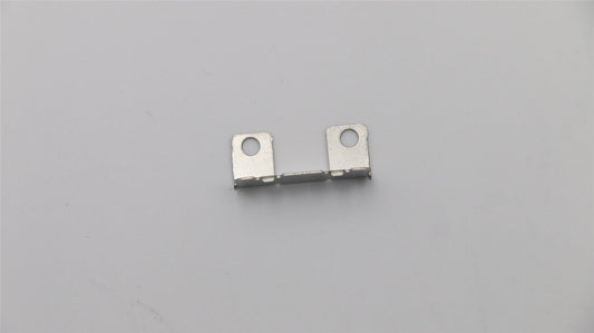 Lenovo 5B40P95195 FPR Bracket 3N 81CG