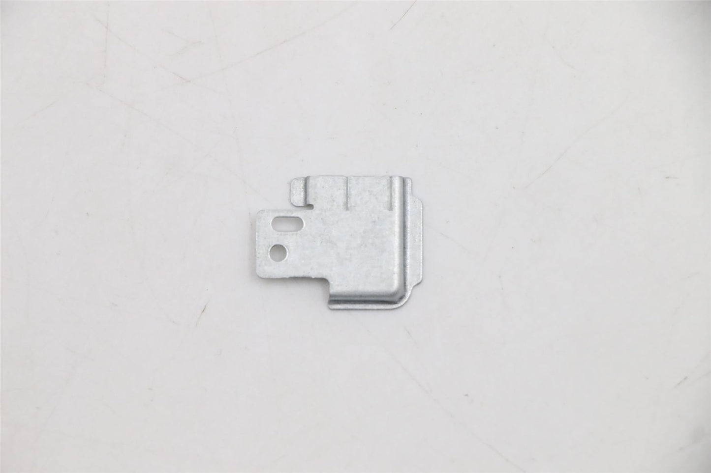 Lenovo FRU BRACKET Fingerprint bracket 5B40Z68813