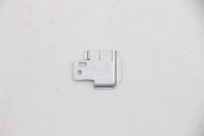 Lenovo FRU BRACKET Fingerprint bracket 5B40Z68813