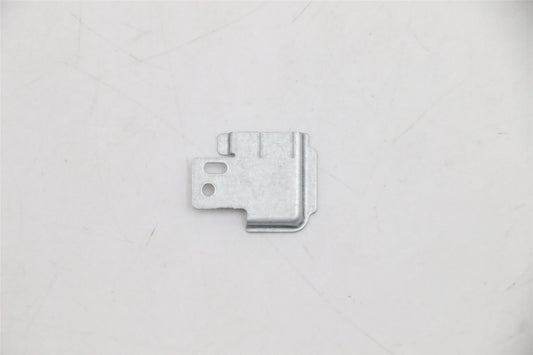 Lenovo FRU BRACKET Fingerprint bracket 5B40Z68813