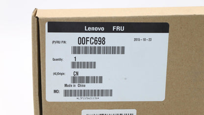 Lenovo NGFF(M2) embedded Module w/cbl M.2 Board 00FC698