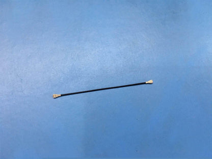 Lenovo SP101FU RF Cable&*61009-00004 CS 5C18C21883