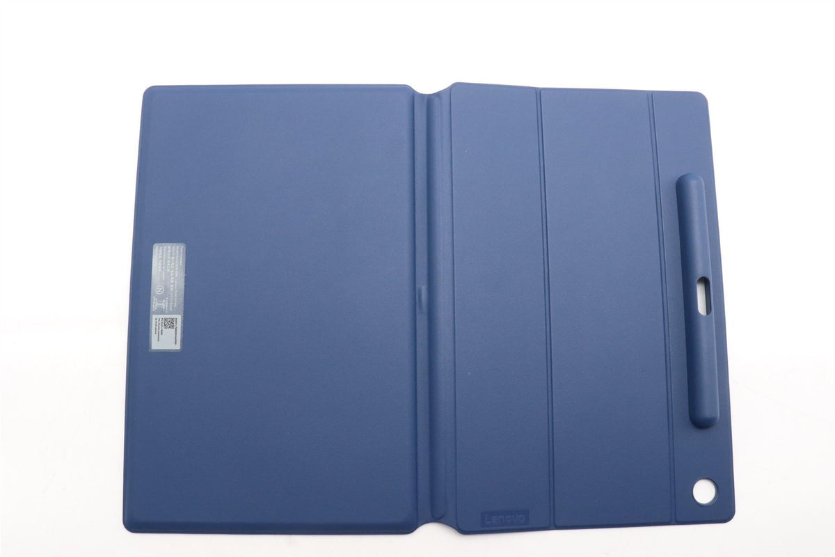 Lenovo External, Slovenian Keyboard 5CB1L44936