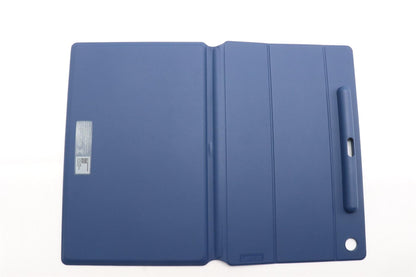 Lenovo External, Slovenian Keyboard 5CB1L44936