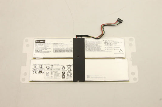 Lenovo Internal, 4c, 50Wh, LiIon, CXP 5B10W13884