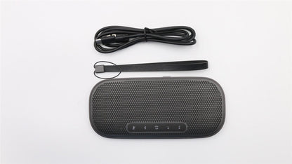 Lenovo FRU_Lenovo700BluetoothSpeaker_CommercialWW 03X7695
