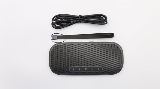 Lenovo FRU_Lenovo700BluetoothSpeaker_CommercialWW 03X7695