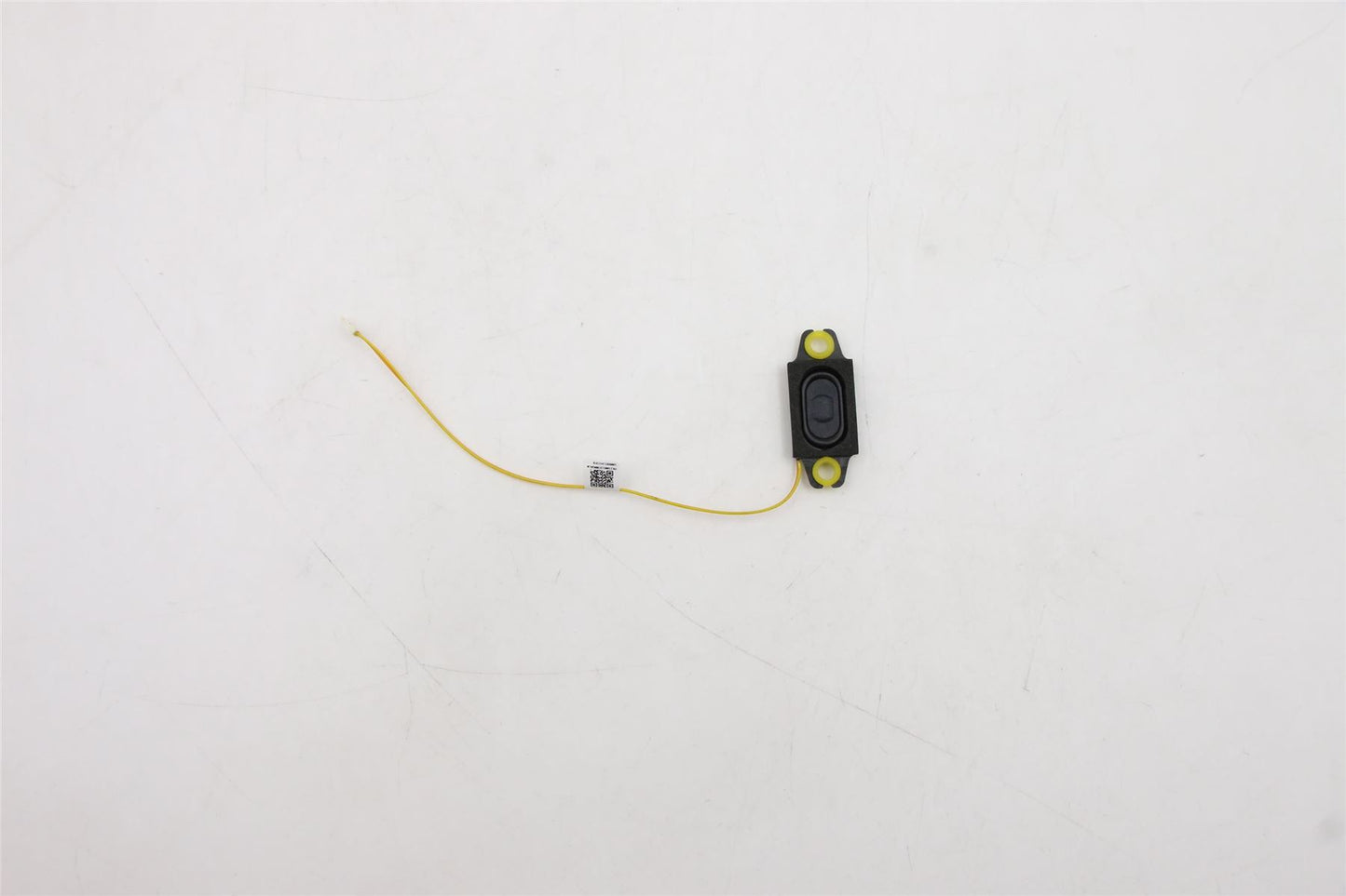 Lenovo SPEAKERINT Speaker C 82FJ MONO 5SB1B01342