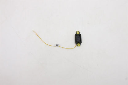 Lenovo SPEAKERINT Speaker C 82FJ MONO 5SB1B01342