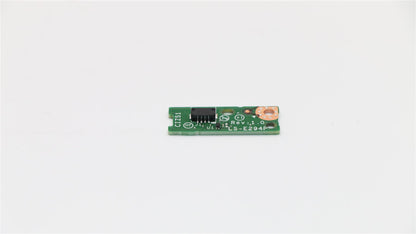 Lenovo Yoga X380 370 Sensor Board 01HY242