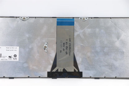 Lenovo IdeaPad 300-15IBR 300-15ISK Keyboard US International 5N20K13007