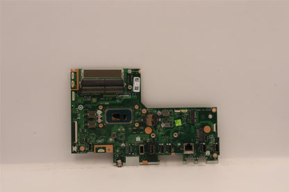Lenovo IdeaCentre 3 27ITL6 3 24ITL6 3 22ITL6 Motherboard Mainboard 5B21D17021