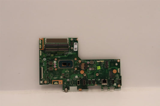 Lenovo IdeaCentre 3 27ITL6 3 24ITL6 3 22ITL6 Motherboard Mainboard 5B21D17021