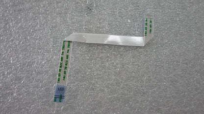 Lenovo LA47 50.4KZ02.001 Touchpad Trackpad Cable 31047648