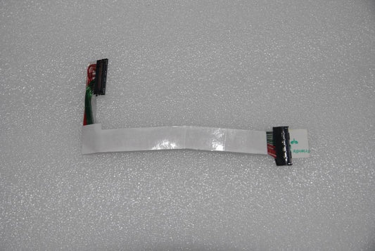 Lenovo LU47 10L 40PIN I/O Cable 90200150