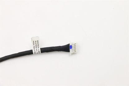 Lenovo FRU DC-in Jack 04W4290
