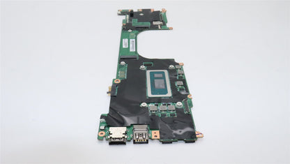 Lenovo ThinkPad X1 7th Gen X1 10th Gen Motherboard Mainboard UMA 8G 5B21J13688