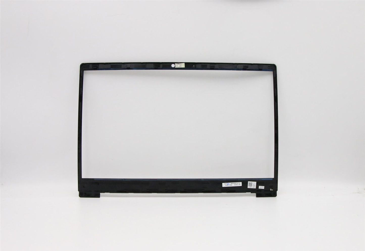 Lenovo IdeaPad S145-15IWL S145-15IGM Bezel front trim frame Cover 5B30S18891