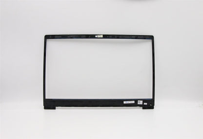 Lenovo IdeaPad S145-15IWL S145-15IGM Bezel front trim frame Cover 5B30S18891