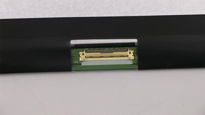 Lenovo IdeaPad S340-15IWL Touch S340-15API Touch Lcd Screen Display 5D10R59145