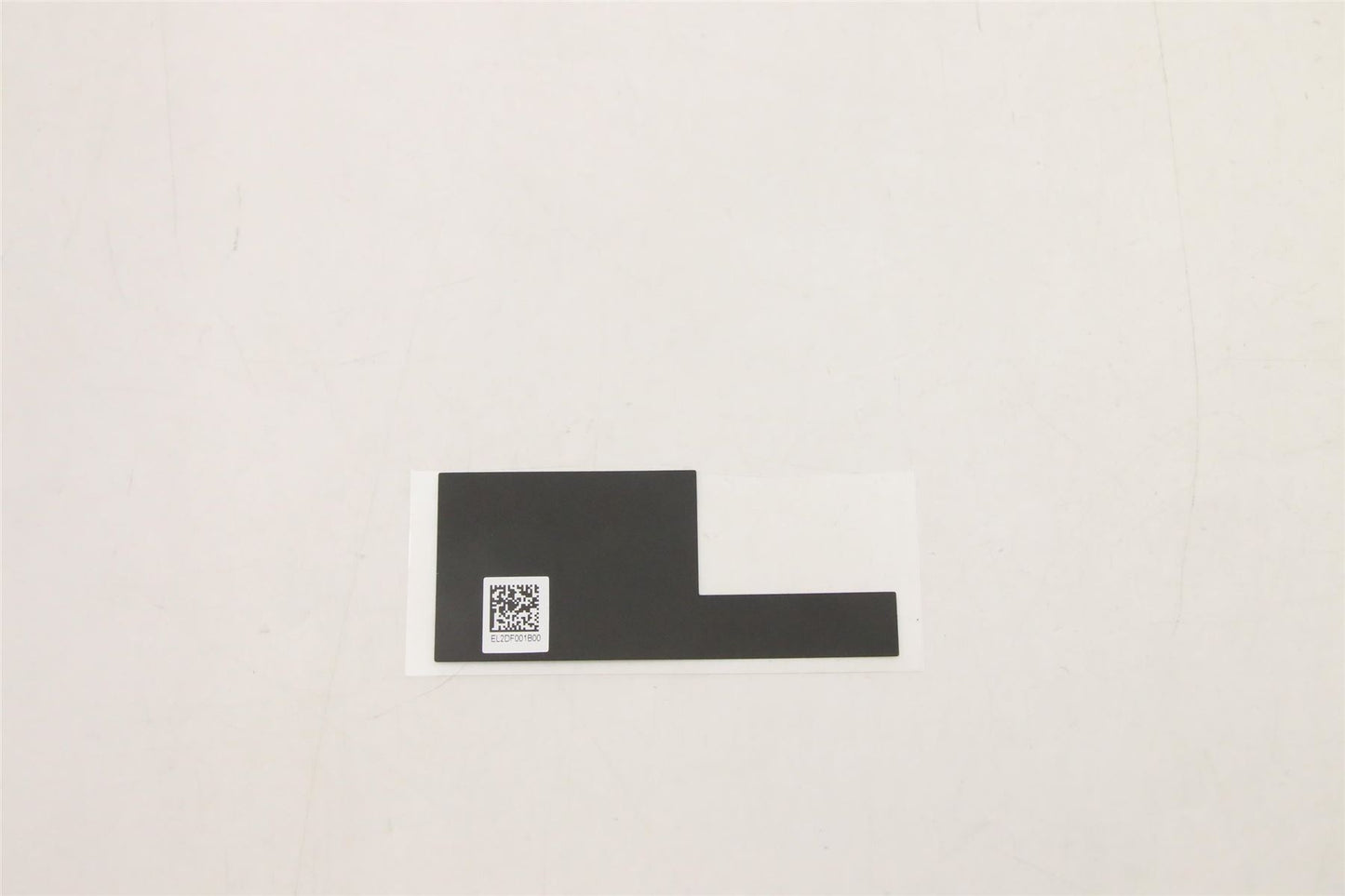 Lenovo TAPE TAPE L 82LV DDR ABSORBER 5T10S33329