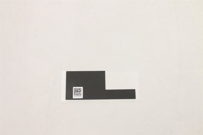 Lenovo TAPE TAPE L 82LV DDR ABSORBER 5T10S33329