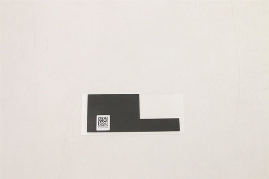 Lenovo TAPE TAPE L 82LV DDR ABSORBER 5T10S33329