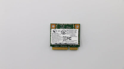 Lenovo WB222 2x2ABGN+BT4.0 HMC WiFi WLAN Bluetooth 4.0 LiteOn Board 20200225