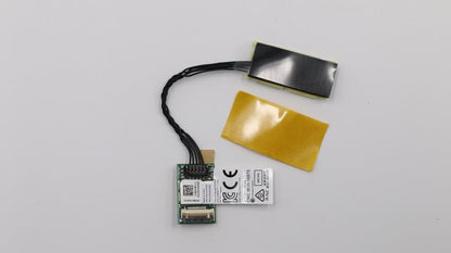 Lenovo NFC module NFC ANT 02DC147