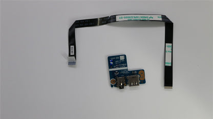 Lenovo USB, board, CABLE 00HN669