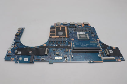 Lenovo MB 83DX R7HPTH RTX4060_8G WINRM 5B21M50228