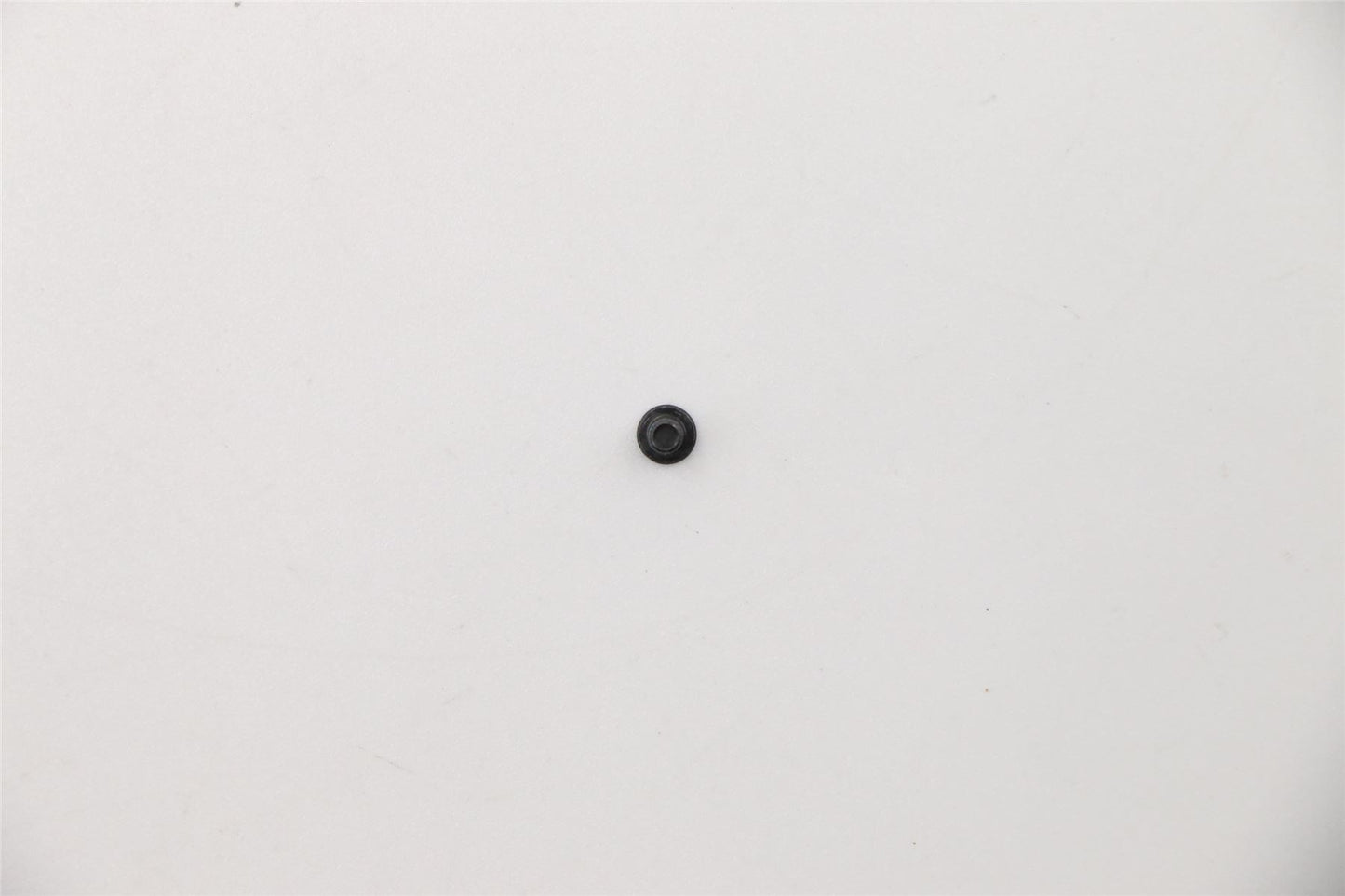 Lenovo 90202854