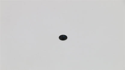 Lenovo SCREW Screw C Y50-70 2 2.0D 2L K 7D 5S10F78876