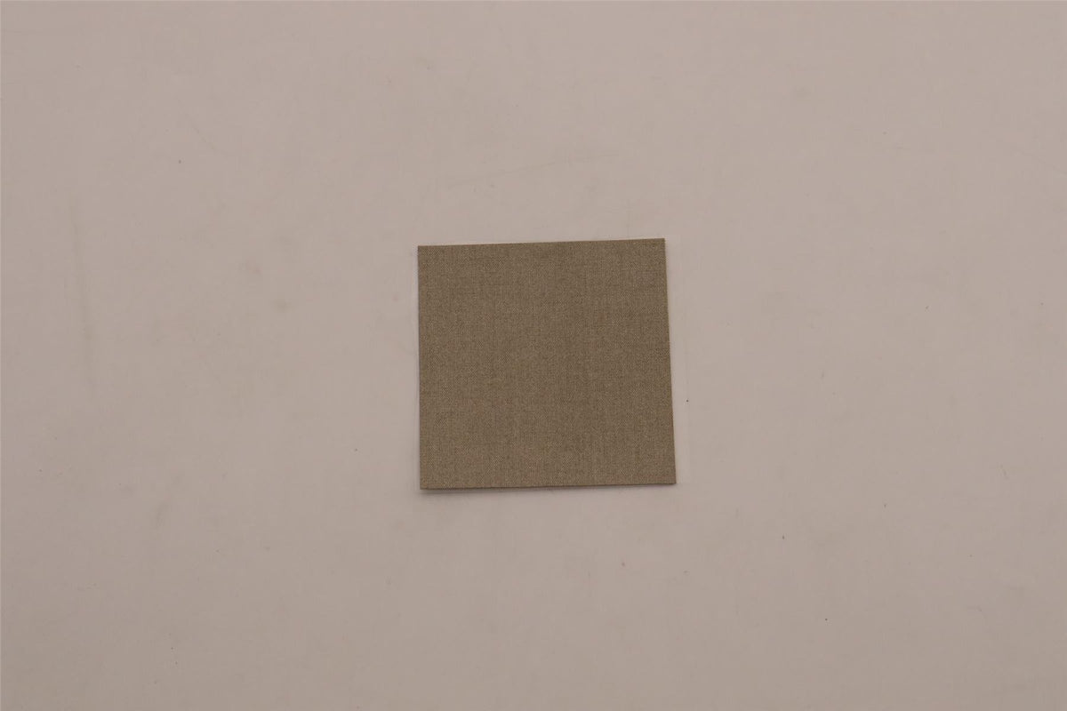 Lenovo TAPE TAPE L 82UH Panel_Conductive 5T10S33492