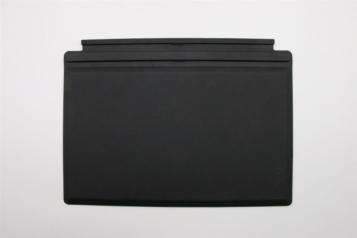 Lenovo Miix 510-12IKB Dock Keyboard Palmrest Touchpad Czech Backlit 5N20N21140
