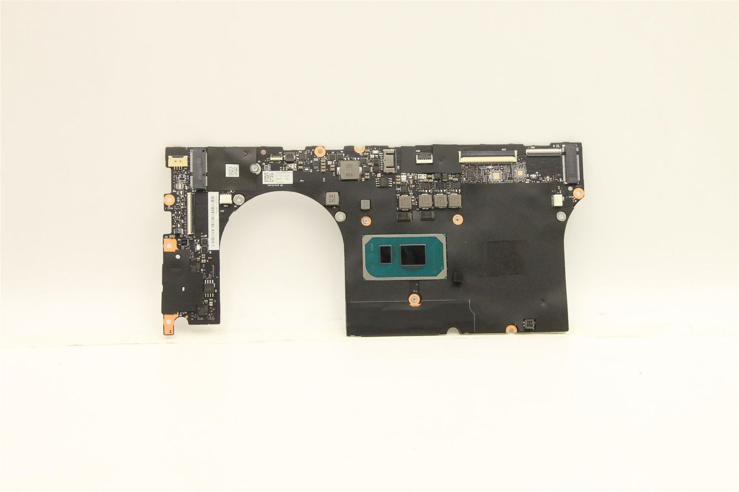 Lenovo IdeaPad 7 14IHU5 Motherboard Mainboard UMA INTELI511320H 8G 5B21F65790
