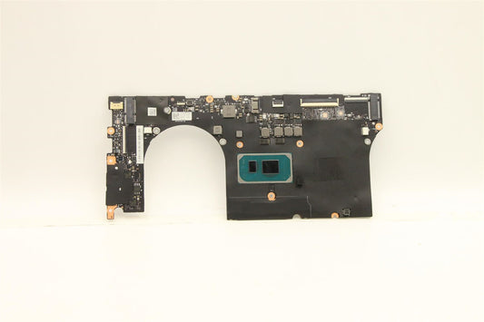 Lenovo IdeaPad 7 14IHU5 Motherboard Mainboard UMA INTELI511320H 8G 5B21F65790