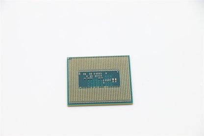 Lenovo ThinkPad T440p L440 L540 T540p W540 E440 CPU Processor 04X5939