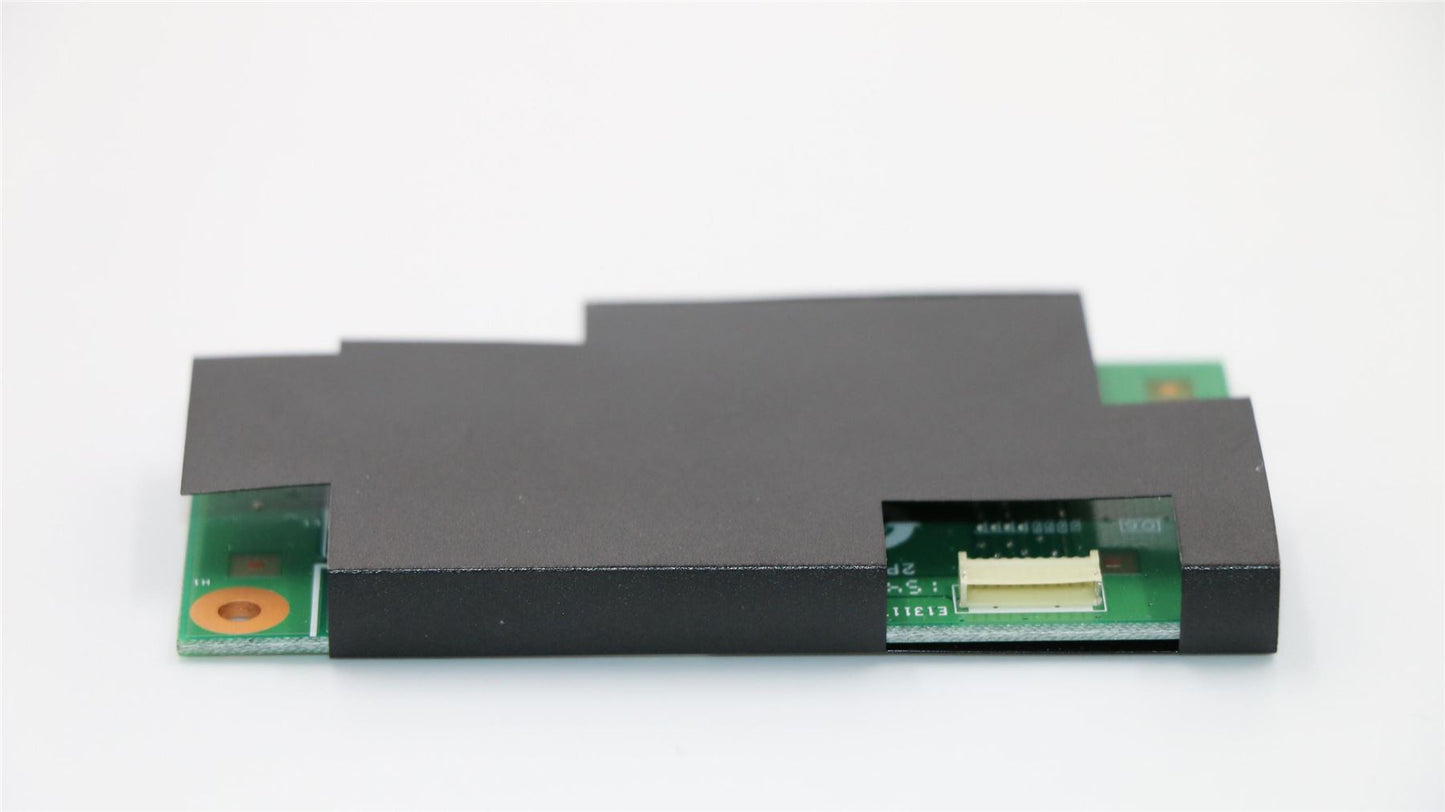 Lenovo FRU 21.5 Conveter board, LED 03T7213