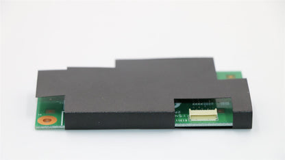 Lenovo FRU 21.5 Conveter board, LED 03T7213