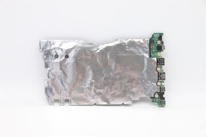 Lenovo ThinkBook 14 G2 ITL Motherboard Mainboard UMA inteli51135G7 8G 5B21A24599