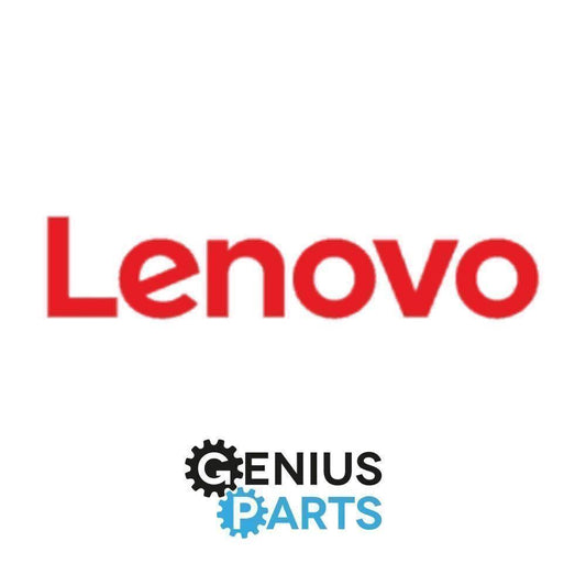 Lenovo Yoga 330-11IGM LCD Cover Rear Back Housing Grey 5CB0P95189